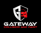 https://www.logocontest.com/public/logoimage/1709090993Gateway Collision and Paint3.png